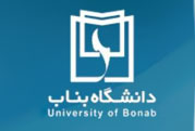 اطلاعیه ها